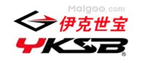 羽毛球拍哪个牌子好 羽毛球拍什么牌子好【羽毛球拍品牌】