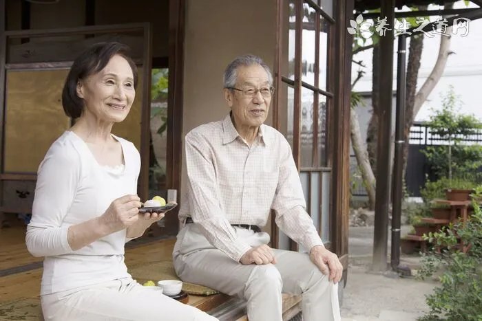 科学有效的减肥方法是什么