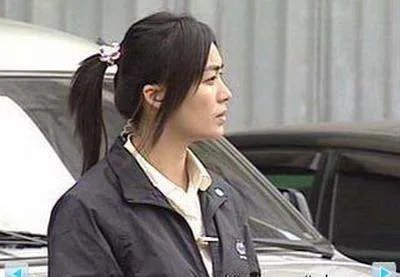林姿妤一次能打倒几个人？