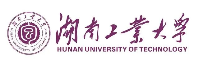 安徽工程大学和湖南工业大学哪个好?