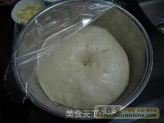 汉堡包