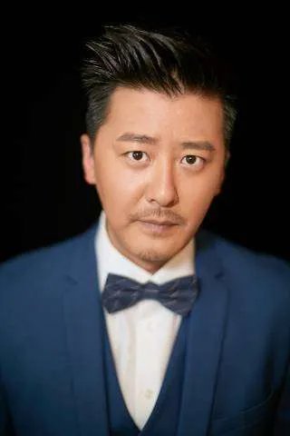 什刹海演员表全部演员？