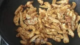 墨西哥卷饼