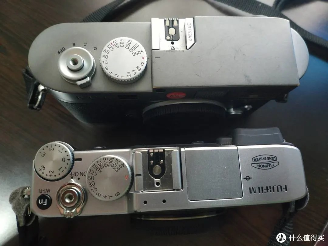 一台2009年上市的Leica 徕卡 M9 数码相机是否值得买？