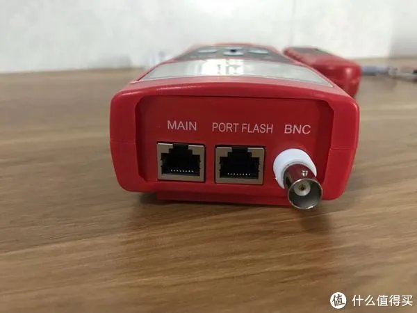 要全还是要专？精明鼠NF-308多功能寻线仪告诉你