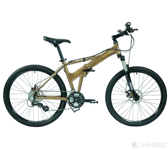 生命在于折腾——折叠自行车 篇一:史上最全 DAHON 大行 折叠车车架及型号说明