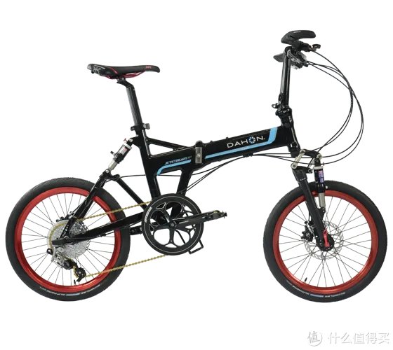 生命在于折腾——折叠自行车 篇一:史上最全 DAHON 大行 折叠车车架及型号说明
