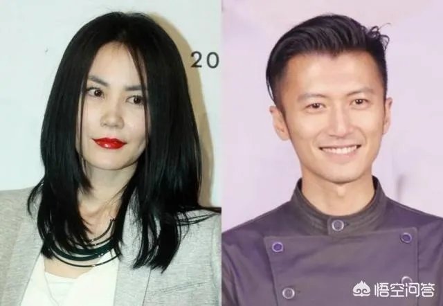 王菲到底是什么样的人?
