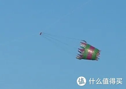 一台2009年上市的Leica 徕卡 M9 数码相机是否值得买？