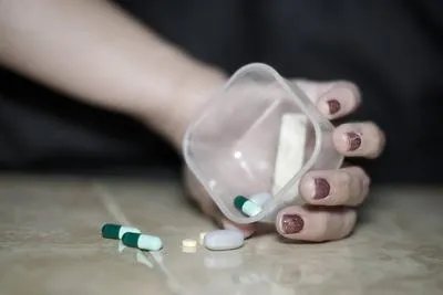 什么是心理咨询 心理咨询与心理治疗的区别有哪些