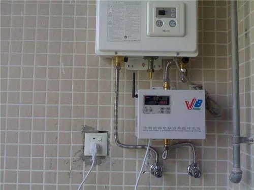 燃气热水器使用方法须知 如何使用燃气热水器