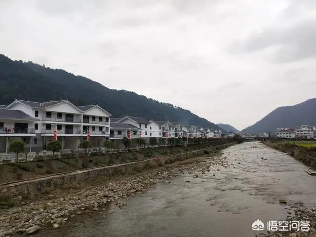 大家在回家的旅途上发生过那些故事?