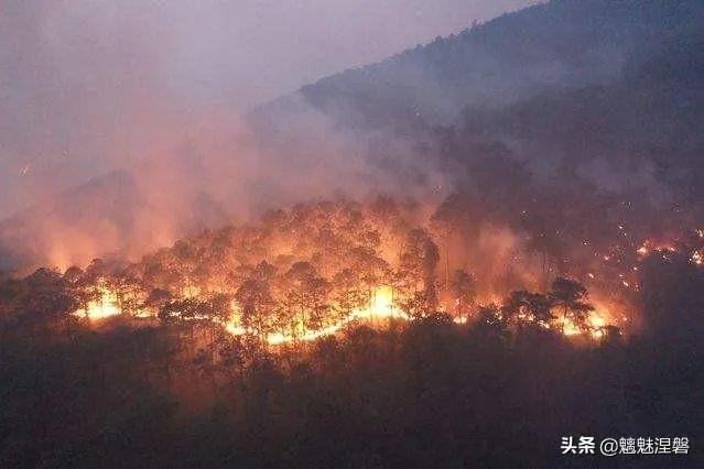 中国启动火星探测计划有哪些意义？