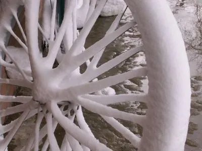 安徽暴雪4人死亡 雪灾会给人们带来哪些危害