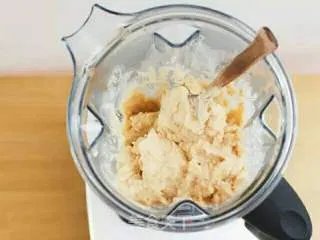 莲蓉包