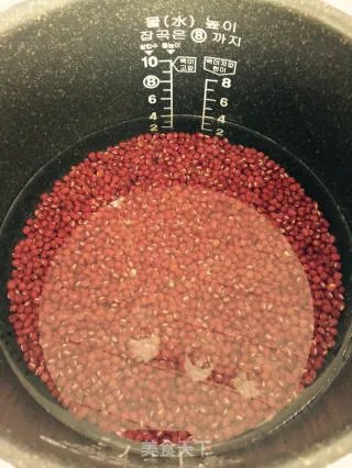 醪糟汤圆