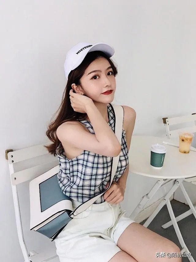 女士服装怎么搭配好？