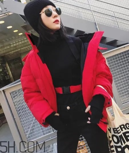 羽绒服面料有哪些？羽绒服什么面料最好？