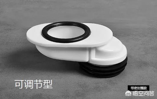 明明是人用的,为什么叫马桶?
