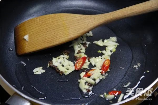 做法，酸溜土豆丝怎么做好吃，酸溜土豆丝的家常做法
