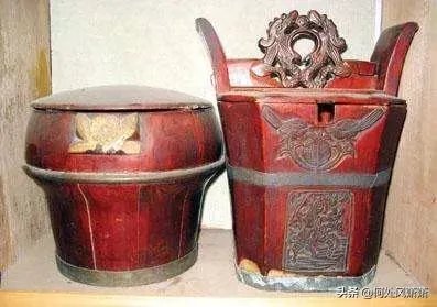 明明是人用的,为什么叫马桶?