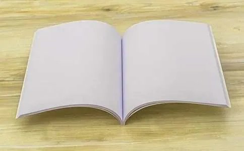 谢师宴策划