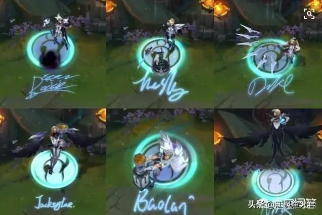 Doinb官宣S9皮肤,FPX这下赚大了,LPL玩家却吐槽:托儿索要成灾,你有何看法?