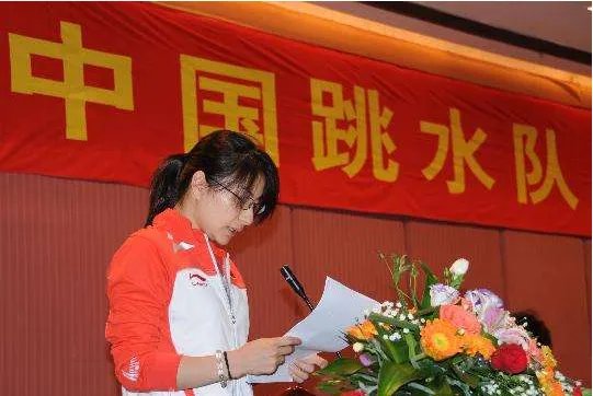 中国跳水梦之队，到至今为止有多少成就？