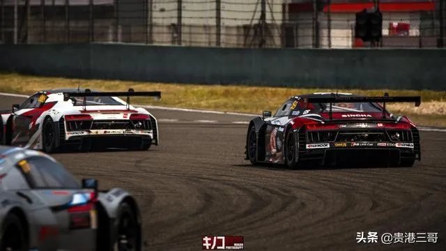 F1赛车和超级跑车,哪个更快?为什么?