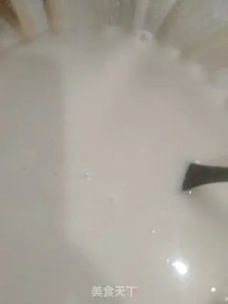 葱花鸡蛋饼