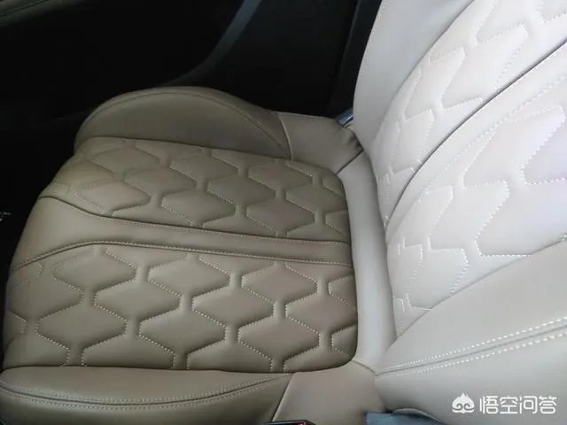 东风标志4008和5008售价相当，二者谁好些？