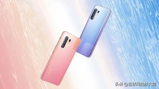 现在5G手机哪个好？
