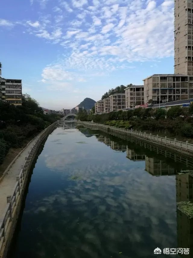 汽油涨价吗