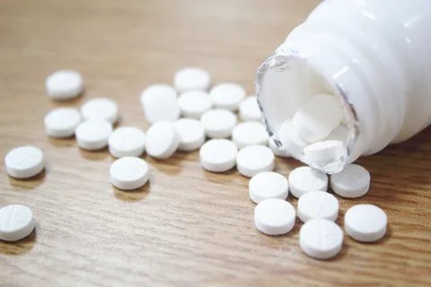 吃药打胎痛吗