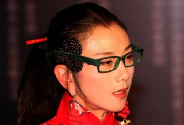 杨丽萍回复网友争议,如何看待她的回应?