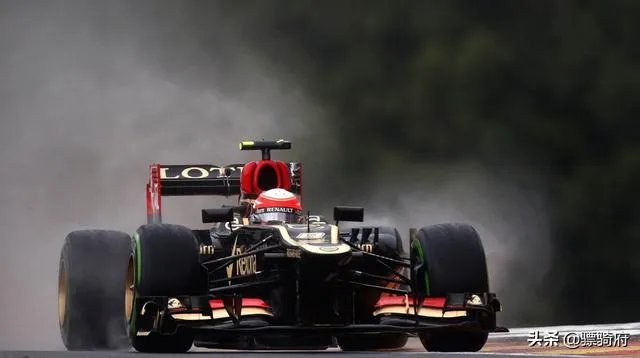 F1赛车和超级跑车，哪个更快？为什么？