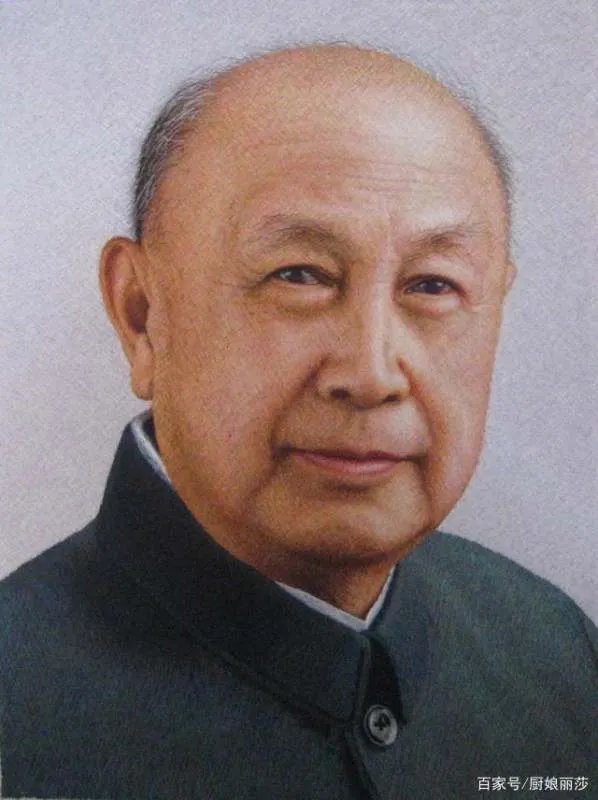 两弹元勋钱学森的儿子,现在的生活是什么样子?