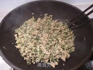 香椿炒蛋