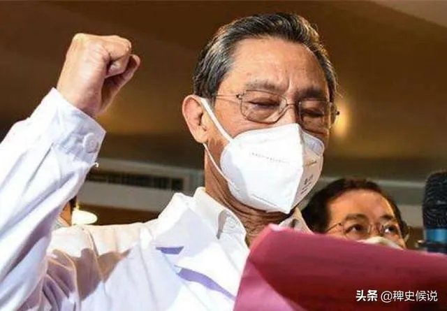 北京疫情如何?