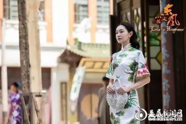 有什么好看的电视句?