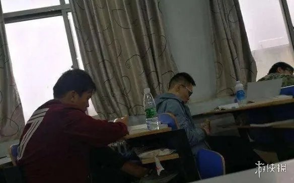 十年前那些你玩过的手机游戏,现在都去哪儿了?