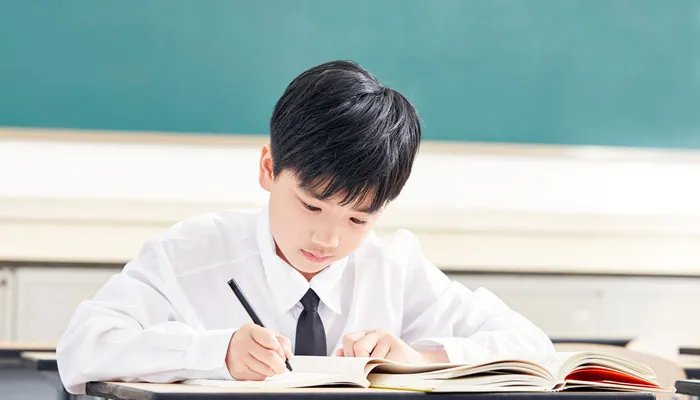 形声字是什么 形声字是什么组成的