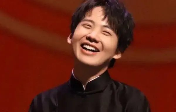 郭麒麟自曝想客串《庆余年2》，却被导演用7个字拒绝，到底什么情况？