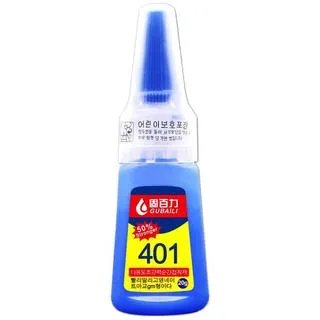 强力胶水价格