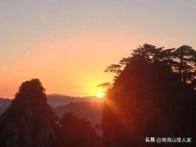 怎么样才能对未来充满信心?