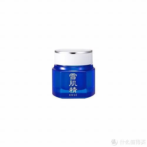 哪款眼霜好用 十款口碑最好的眼霜排行榜