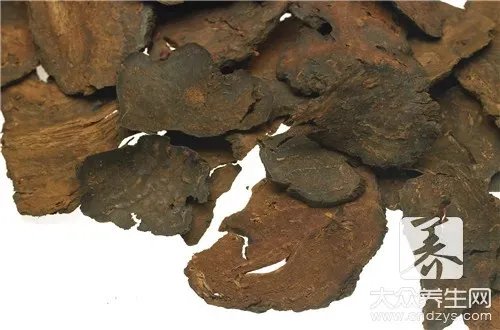 白何首乌粉的正确吃法有哪些呢?