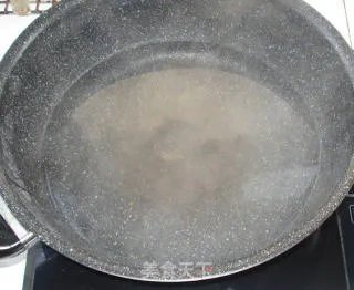 猪脚炖黄豆