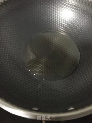 海鲶鱼炖豆腐