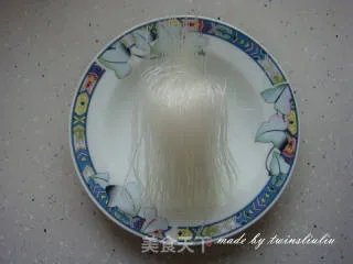 冬瓜丸子汤